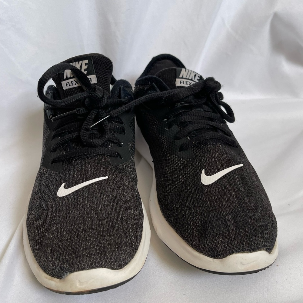 Nike flex